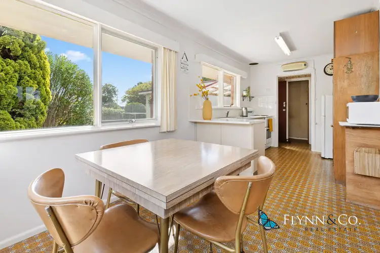 Sixth view of Homely house listing, 12 William Crescent, Capel Sound VIC 3940