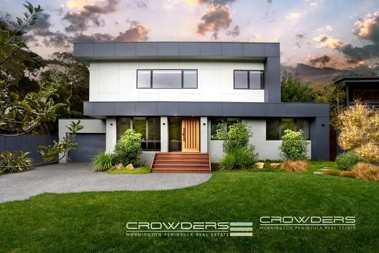 23 Francis Street, Rye VIC 3941