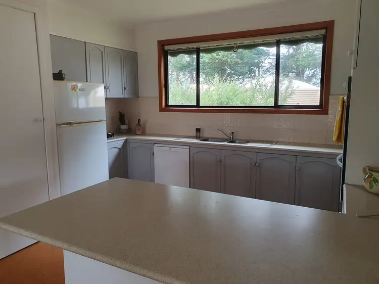 Fifth view of Homely rural property listing, LOT 1, 120 Hoses Road, Boorcan VIC 3265
