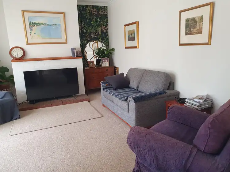 Seventh view of Homely rural property listing, LOT 1, 120 Hoses Road, Boorcan VIC 3265