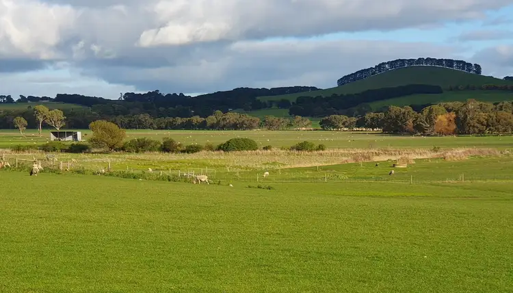 LOT 2, 120 Hoses Lane, Boorcan VIC 3265