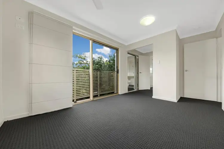 Sixth view of Homely townhouse listing, 28/1 Michel Place, Telina QLD 4680