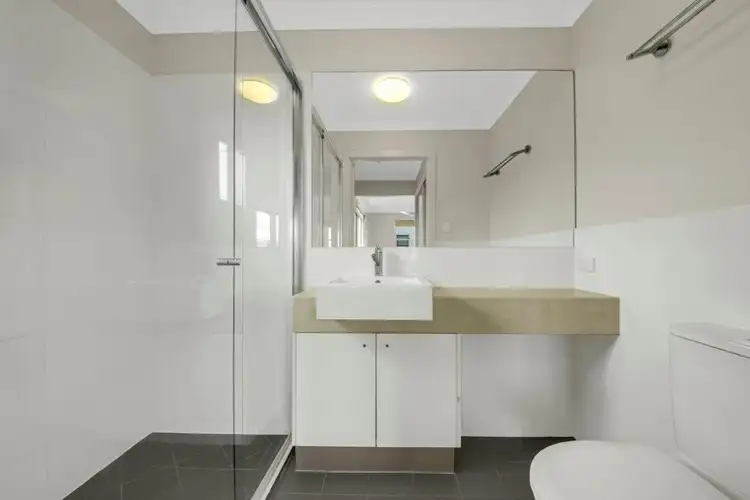Seventh view of Homely townhouse listing, 28/1 Michel Place, Telina QLD 4680