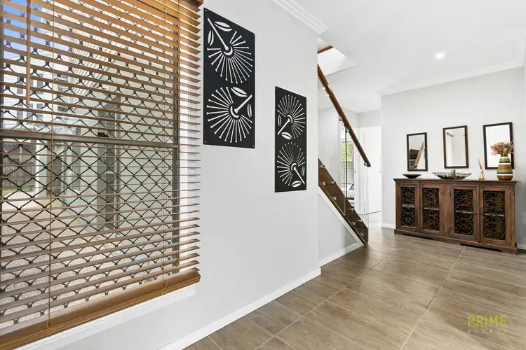 Third view of Homely house listing, 282 Esplanade, Pialba QLD 4655