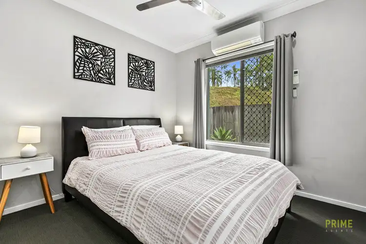 Fourth view of Homely house listing, 282 Esplanade, Pialba QLD 4655