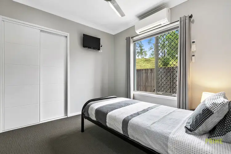 Fifth view of Homely house listing, 282 Esplanade, Pialba QLD 4655