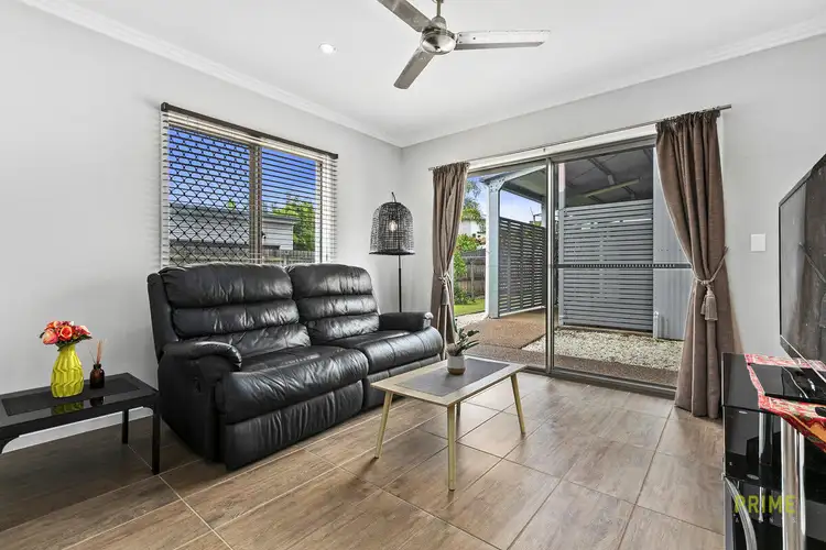 Sixth view of Homely house listing, 282 Esplanade, Pialba QLD 4655