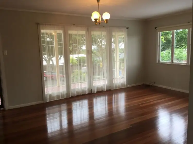 Third view of Homely house listing, 32 Darwin Street, Aspley QLD 4034