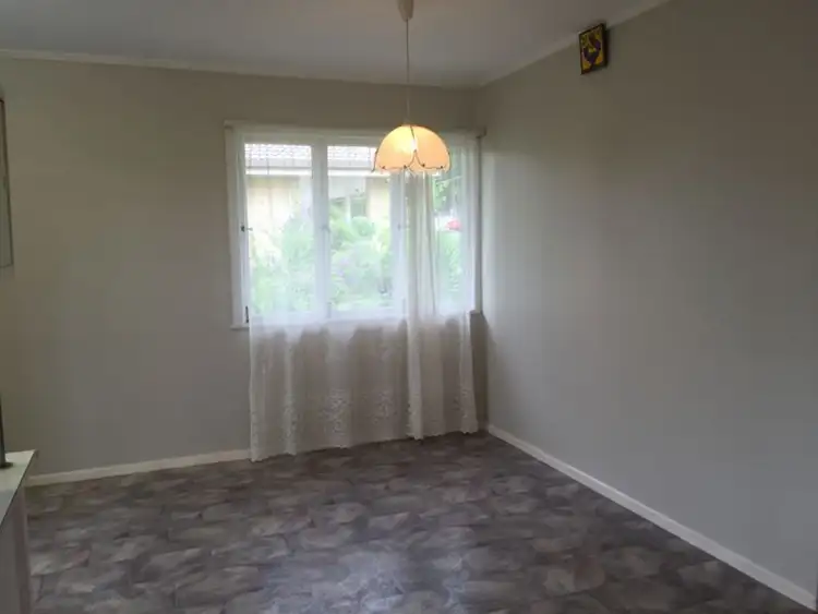 Fourth view of Homely house listing, 32 Darwin Street, Aspley QLD 4034