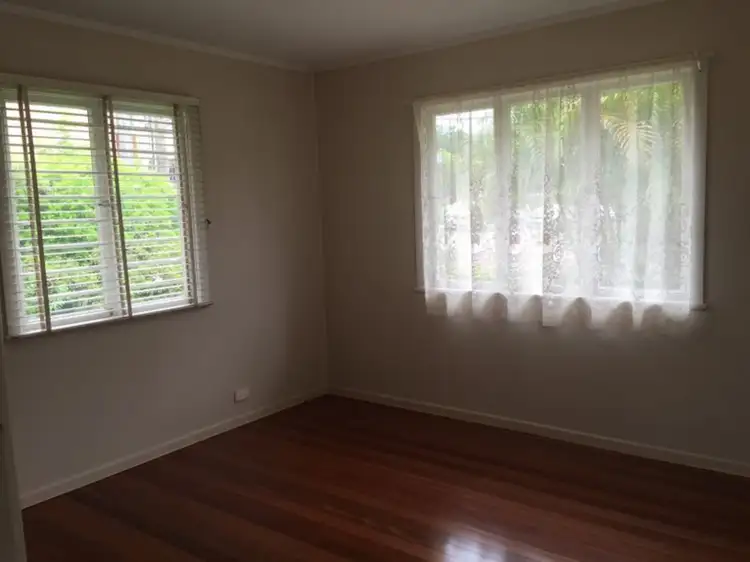 Fifth view of Homely house listing, 32 Darwin Street, Aspley QLD 4034