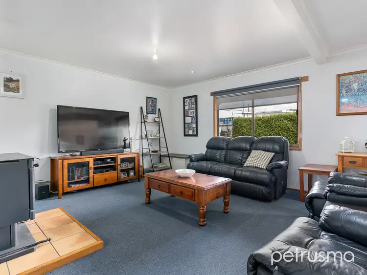Sixth view of Homely house listing, 17 Lowries Road, Mangalore TAS 7030