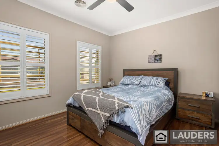 Third view of Homely house listing, 5 Berber Road, Old Bar NSW 2430