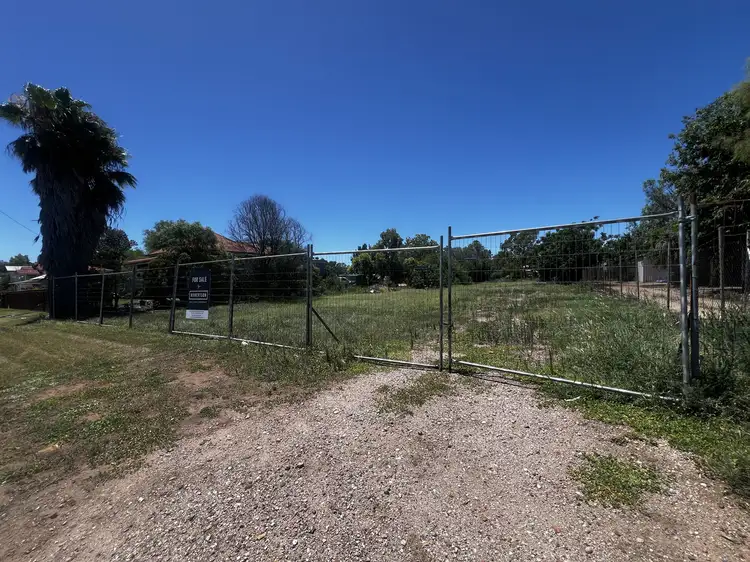 94 Bloomfield Street, Gunnedah NSW 2380