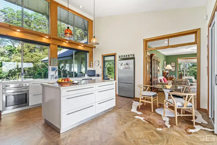 Sixth view of Homely house listing, 476 Tweed Valley Way, South Murwillumbah NSW 2484