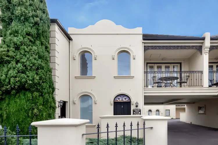 3/4-6 Banyan Street, Warrnambool VIC 3280