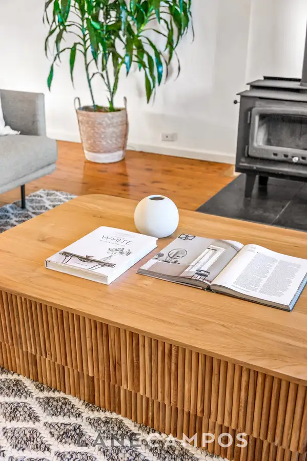 Third view of Homely house listing, 4 Lester Parade, North Lambton NSW 2299