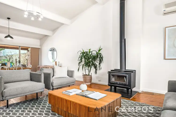 Fourth view of Homely house listing, 4 Lester Parade, North Lambton NSW 2299