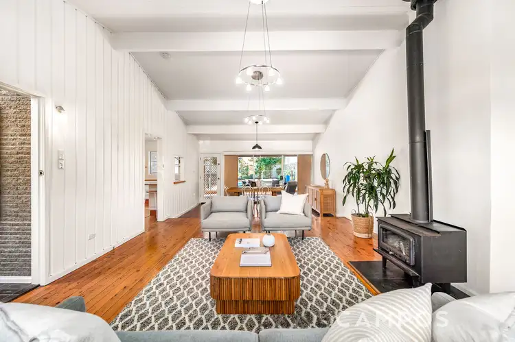 Fifth view of Homely house listing, 4 Lester Parade, North Lambton NSW 2299