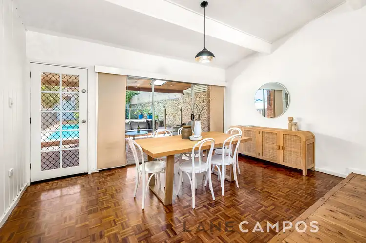 Sixth view of Homely house listing, 4 Lester Parade, North Lambton NSW 2299