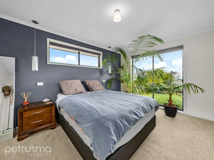 Sixth view of Homely house listing, 6 Chester Court, Chigwell TAS 7011