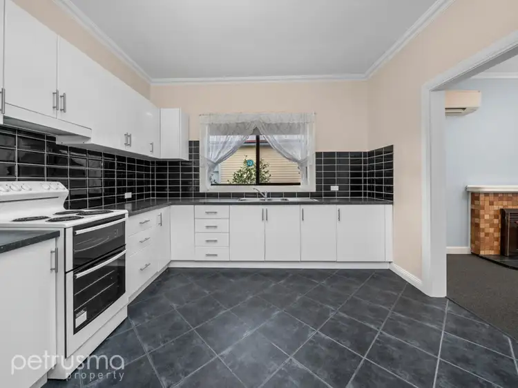 Fourth view of Homely house listing, 6 Golding Street, New Norfolk TAS 7140