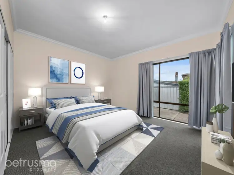 Sixth view of Homely house listing, 6 Golding Street, New Norfolk TAS 7140