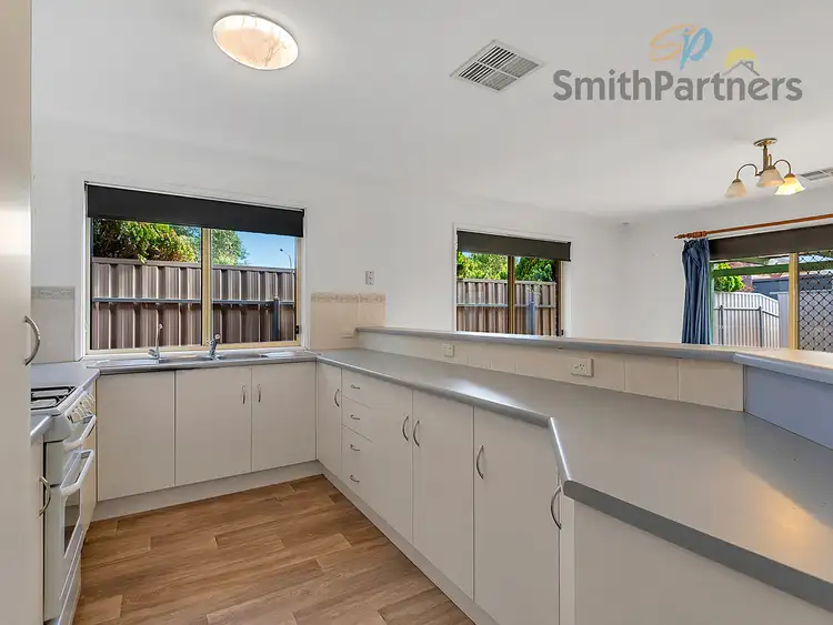 Third view of Homely house listing, 3 Laburnum Drive, Greenwith SA 5125