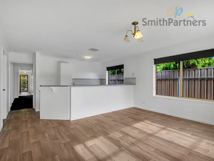 Fourth view of Homely house listing, 3 Laburnum Drive, Greenwith SA 5125