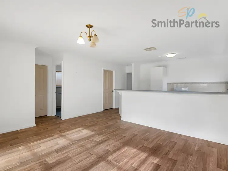 Fifth view of Homely house listing, 3 Laburnum Drive, Greenwith SA 5125