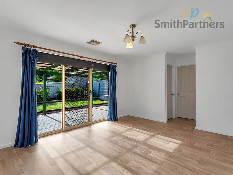 Sixth view of Homely house listing, 3 Laburnum Drive, Greenwith SA 5125