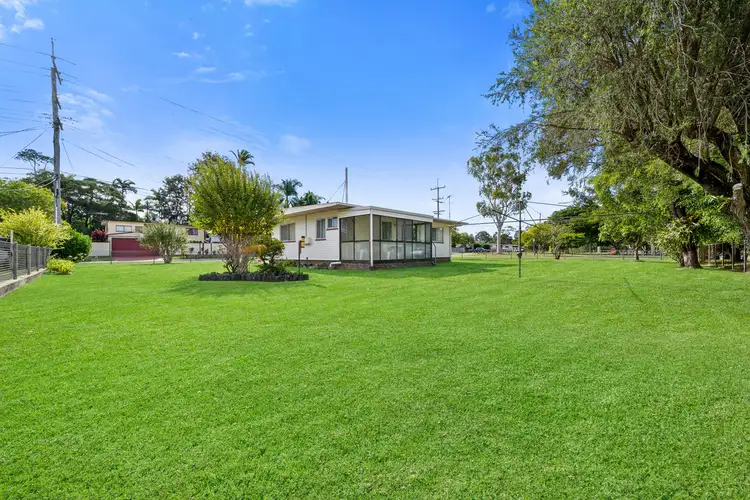 Third view of Homely house listing, 57 Lake Road, Slacks Creek QLD 4127