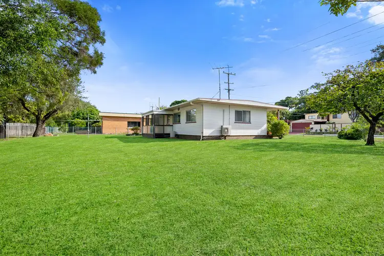 Fourth view of Homely house listing, 57 Lake Road, Slacks Creek QLD 4127