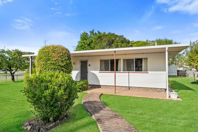 Fifth view of Homely house listing, 57 Lake Road, Slacks Creek QLD 4127