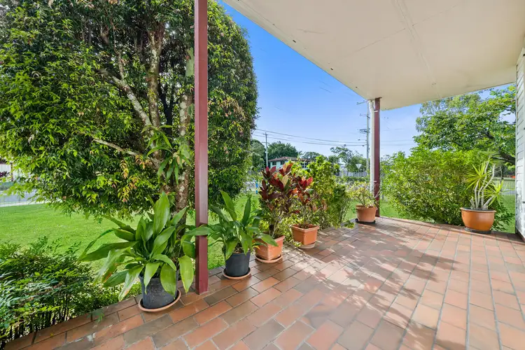 Sixth view of Homely house listing, 57 Lake Road, Slacks Creek QLD 4127