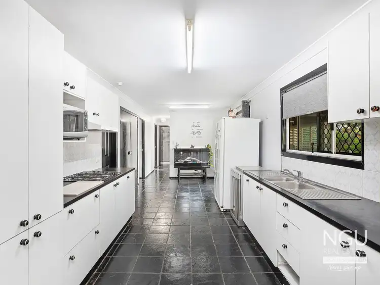 Fifth view of Homely house listing, 26 Grevillea Street, Bellbird Park QLD 4300