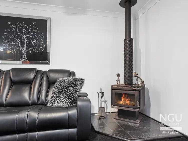Sixth view of Homely house listing, 26 Grevillea Street, Bellbird Park QLD 4300