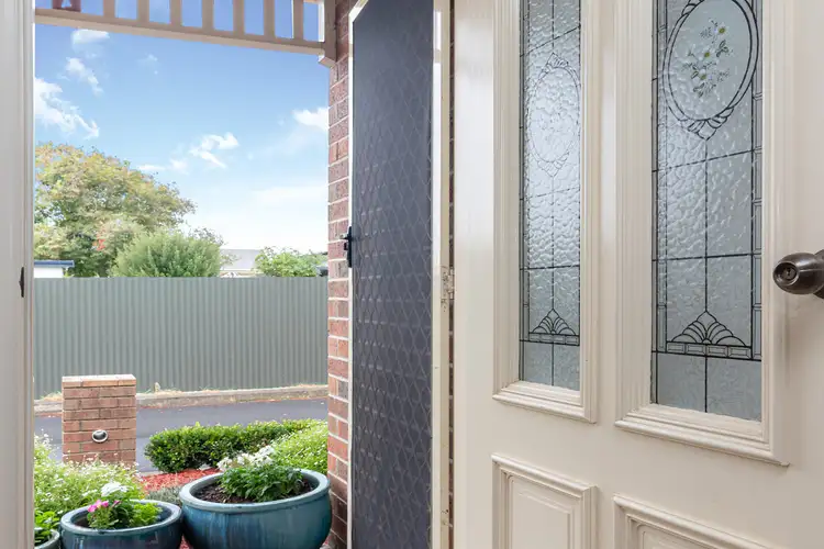 Second view of Homely house listing, 9 Fletcher Lane, Warrnambool VIC 3280