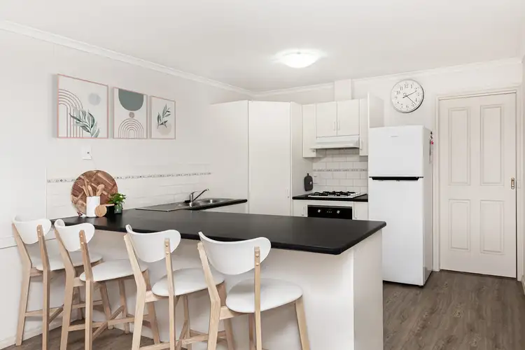 Third view of Homely house listing, 9 Fletcher Lane, Warrnambool VIC 3280