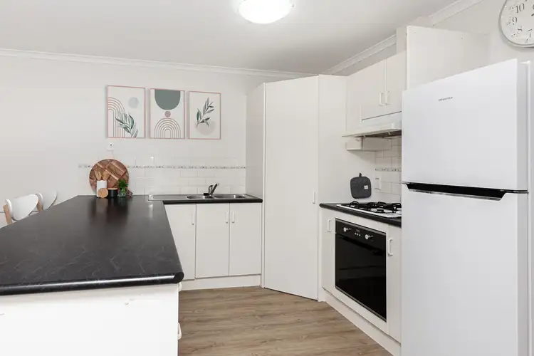 Fourth view of Homely house listing, 9 Fletcher Lane, Warrnambool VIC 3280