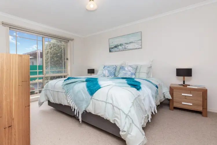 Sixth view of Homely house listing, 9 Fletcher Lane, Warrnambool VIC 3280