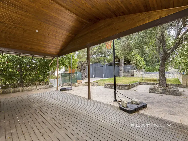 23 Javez Drive, Quinns Rocks WA 6030