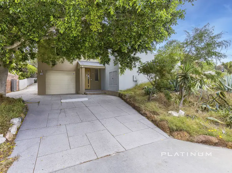 Third view of Homely house listing, 23 Javez Drive, Quinns Rocks WA 6030