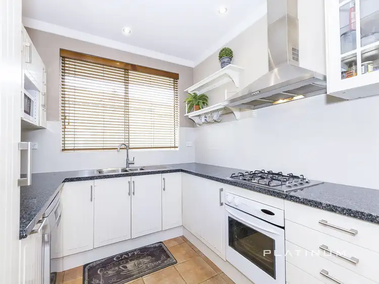 Sixth view of Homely house listing, 23 Javez Drive, Quinns Rocks WA 6030