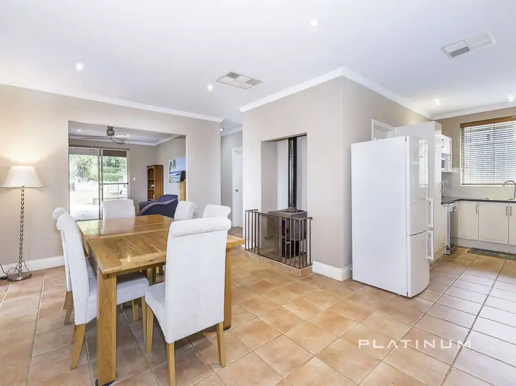 Seventh view of Homely house listing, 23 Javez Drive, Quinns Rocks WA 6030