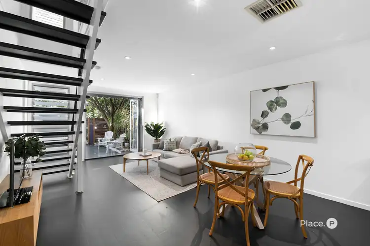 4 Eton Street, Bulimba QLD 4171