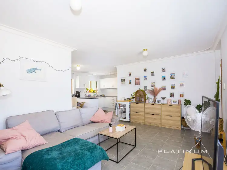 Main view of Homely house listing, 13 Eddystone Avenue, Craigie WA 6025