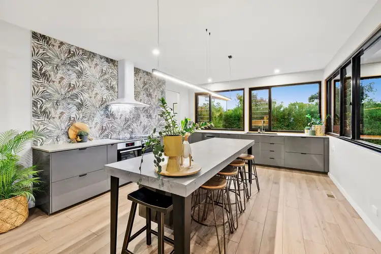 Main view of Homely house listing, 13 Aquilla Avenue, Torquay VIC 3228