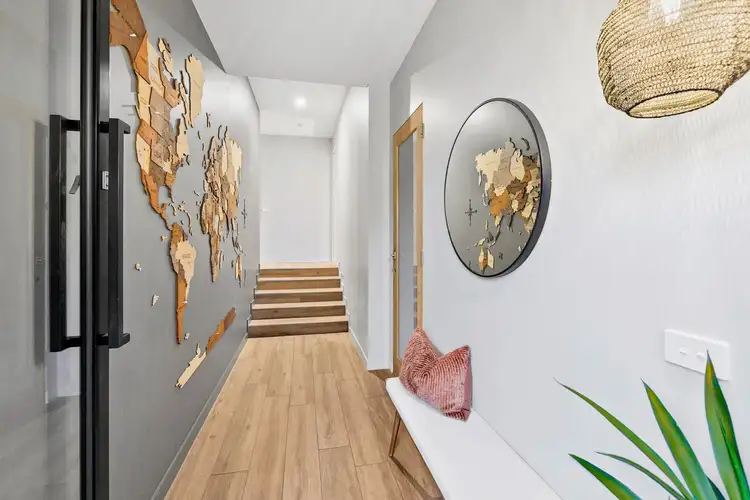 Fifth view of Homely house listing, 13 Aquilla Avenue, Torquay VIC 3228