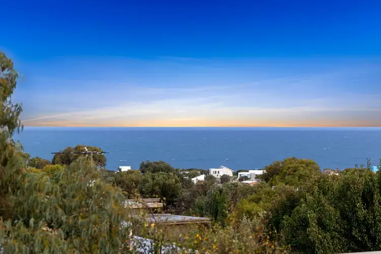 Second view of Homely house listing, 1 Point Close, Torquay VIC 3228