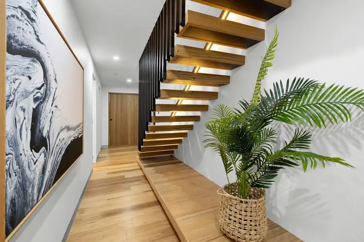Fourth view of Homely house listing, 1 Point Close, Torquay VIC 3228